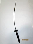Atp Professional Parts Y403 - Automatic Transmission Shifter Cable. Fixed Price $50.00.