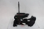 Used Automatic Transmission Shift Lever Assembly Fits: 2015 Acura Tlx Grade. Fixed Price $95.00.