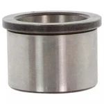 Genuine Ford Bearing Retaining BR3Z-7B043-A. Fixed Price $31.44.