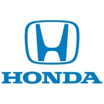 Genuine Honda Shift Control Cable 54315-SCV-A82. Fixed Price $110.54.