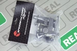 Speedfactory Racing B16 B18 Series Fwd Shift Change Holder New Unit Hd Spring. Fixed Price $695.25.