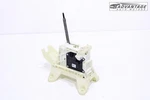 2021-2025 Hyundai Elantra Transmission Gear Shifter Selector Lever Oem. Fixed Price $124.99.