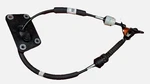 2022+ Gearshift Control Cable 68509222AB - Mopar Oem. Fixed Price $74.99.