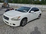 Shifter Maxima 2010 Transmission 5164938. Fixed Price $110.00.