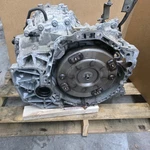 13 Infiniti JX35 3.5L V6 VQ35DE Awd Cvt Transmission Gearbox Oem 310201XE1C 157K. Fixed Price $1359.00.