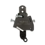 3914076 Hurst Competition/plus Shifter Assembly - Mopar & Body. Fixed Price $303.95.