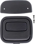 Cargo Floor Latch Handle Cover For Jeep Grand Cherokee Dodge Durango. Fixed Price $20.99.
