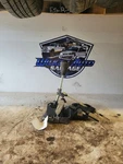 Focus 2009 Transmission Shift 945485. Fixed Price $61.75.