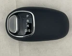 Oem Console-knob For 14-15 Jeep Grand Cherokee 1YY69DX9AB. Fixed Price $3219.99.
