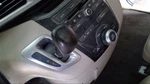 Odyssey 2012 Transmission Shift 657018. Fixed Price $119.90.