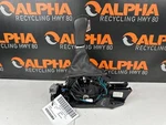14 Ford Taurus Floor Shifter GG1Z7210CB. Fixed Price $117.00.