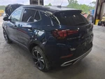 Used Automatic Transmission Shift Lever Assembly Fits: 2022 Buick Encore Gx Gra. Fixed Price $80.00.