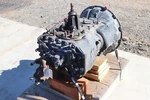 2017-2022 Kenworth T680 Transmission Eaton Fuller FAO16810C 10-SPD Oem. Fixed Price $2722.50.