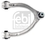 Febi Bilstein 172770 Track Control Arm For Mercedes Benz. Fixed Price $104.28.
