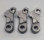 Ford C4 Automatic Transmission Output Shaft Pawl Parking Lever Price Each. Fixed Price $29.99.
