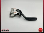 Gmc Yukon Xl 1500 Automatic Transmission Shift Lever Oem 2008-2014. Fixed Price $86.39.