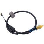 25940463 Delco Shift Cable For Chevy Chevrolet Impala Buick Lacrosse Allure. Fixed Price $26.40.