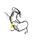 2019-2024 Ford Mustang S650 Oem Battery Engine Cable Wire Wiring Harness. Fixed Price $150.96.