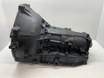 1986-1993 Ford Aod Automatic Transmission Main Case RF-E9DP-7006-AA Mustang. Fixed Price $174.99.