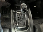 Used Automatic Transmission Shift Lever Assembly Fits: 2019 Nissan Rogue Grade. Fixed Price $121.65.
