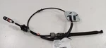 Mazda CX-5 Shifter Lever Linkage Cable 2017 2018 2019 Oem. Fixed Price $52.66.