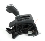 2011 2012 Ford Fusion 2.5L 3.0L Automatic Transmission Floor Shifter Oem. Fixed Price $65.99.