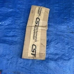 Cst 2016+ 2500HD & 3500 Shift Linkage Kit # CSS-C22-13. Fixed Price $40.00.