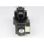 26097679 Ac Delco Shift Detent Plate For Chevy Olds Savana Express Suburban. Fixed Price $139.95.