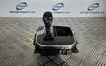 Gear Stick/shifter 3.0 Petrol Bmw Series Lhd 2018-2025 9433333 5A7DFE4. Fixed Price $341.87.
