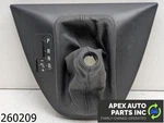 Oem 2005 Bmw X5 3.0L Auto Gear Selector Shifter Lever Indicator Trim Cover. Fixed Price $19.99.