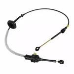 Genuine Ford Cable Assembly Selector Lever Con 3L1Z-7E395-BB. Fixed Price $129.51.