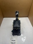 2012 S60 Electronic Shifter Assembly 31367685 Cracks Prnds Knob. Fixed Price $89.99.