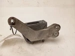 Engine Mount Fits Volkswagen Jetta 2009. Fixed Price $29.70.