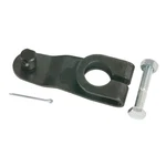 B&m 40461 Transmission Shift Lever Kit. Fixed Price $29.47.