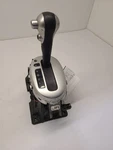 2016 Nissan Versa Cvt Transmission Gear Position Shifter Oem. Fixed Price $123.19.