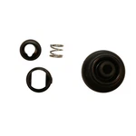 Omix 18884.32 Manual Trans Shifter Repair Kit Fits 80 CJ5 CJ7. Fixed Price $37.43.