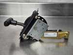 10-16 Blue Bird Bb Conventional Automatic Transmission Shift Lever Oem 00065904. Fixed Price $125.00.