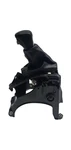 Honda Accord Automatic Transmission Floor Gear Shifter Lever 2018-2022 Oem. Fixed Price $77.00.