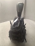 Cruze 2013 Transmission Shift 1453820. Fixed Price $62.00.