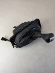 08-13 Chevrolet Corvette C6 Automatic Transmission Shifter Lever Assembly Oem. Fixed Price $1100.00.