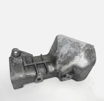 Honda Accord Odyssey Tl Cl V6 Automatic Shifter Cable Control Wire Holder Cover. Fixed Price $40.00.