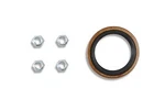 Torque Converter B & Racing Performance 40427. Fixed Price $544.87.