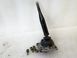 89-95 4X4 Transfer Case Shifter Lever J Toyota Pickup 4RUNNER Oem. Fixed Price $89.99.