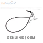 2021-2024 Audi Q5 Sportback Automatic Shifter Cable / Linkage 80A713045R. Fixed Price $43.99.