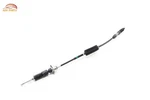 2017-2023 Subaru Impreza Transmission Shifter Selector Control Cable Oem. Fixed Price $27.49.
