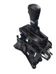 2016-2020 Honda Civic Automatic Trans Floor Gear Shifter Assembly Oem. Fixed Price $81.15.
