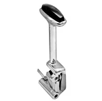 1964 1965 1966 1967 Chevelle Camino Impals Shift Handle Auto Transmission. Fixed Price $159.99.