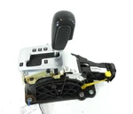 2010-2013 Volvo S60 Automatic Transmission Floor Shifter Oem. Fixed Price $89.99.