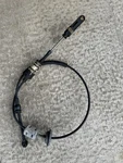 2012 Dodge Caravan Automatic Transmission Shifter Cable. Fixed Price $32.68.