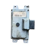 Transmission Computer Control Module Unit Tcm 310361VK6A 10-12 Nissan Rogue Oem. Fixed Price $50.00.